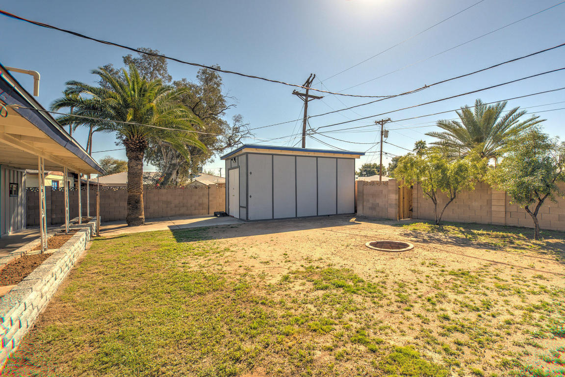 1927 W Roma Ave, Phoenix, AZ 85015 photo 18
