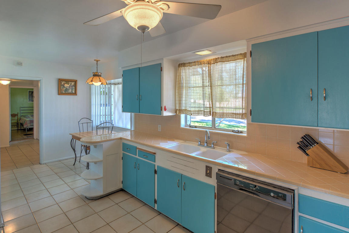 1927 W Roma Ave, Phoenix, AZ 85015 photo 13