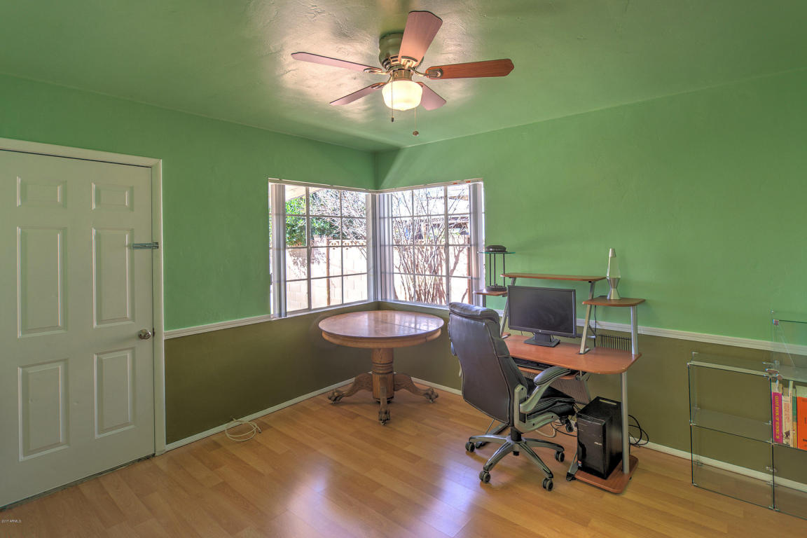 1927 W Roma Ave, Phoenix, AZ 85015 photo 9