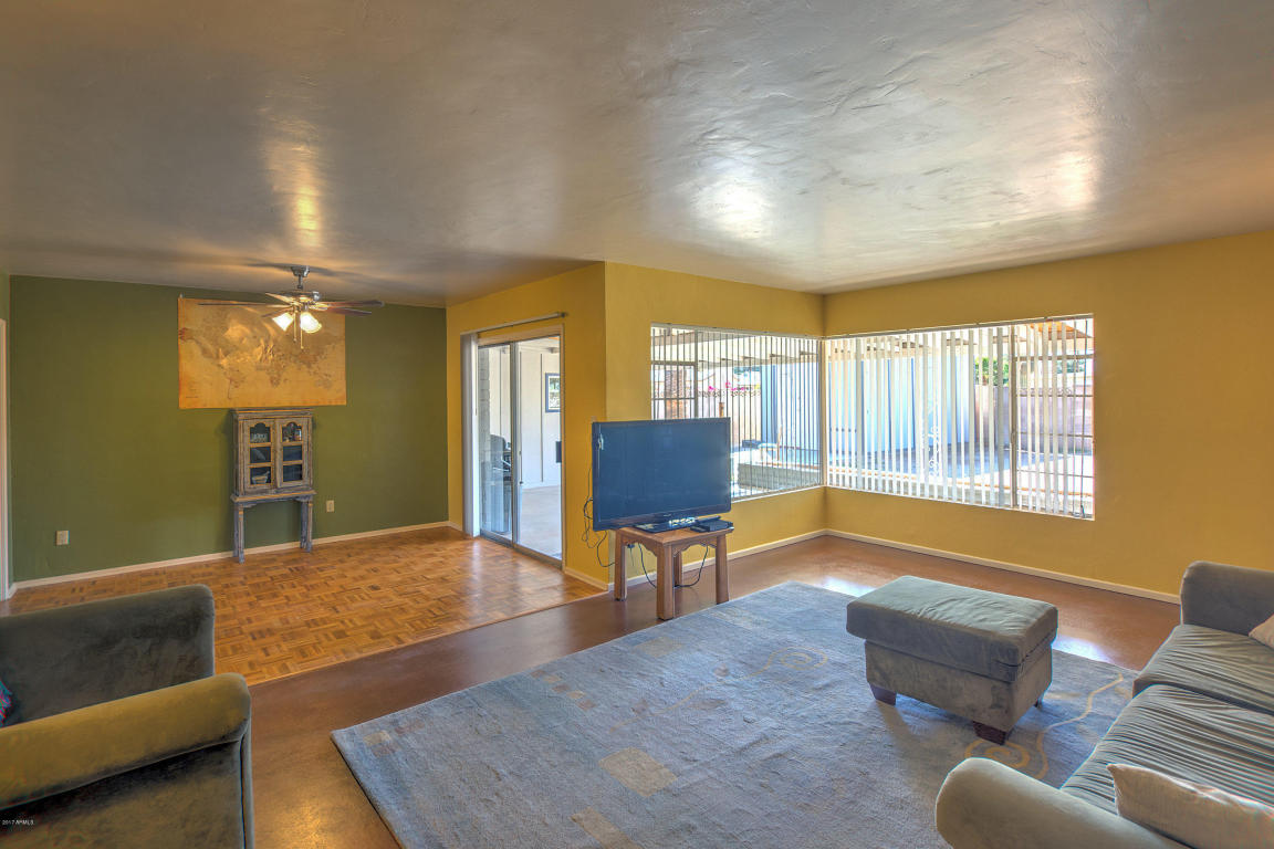 1927 W Roma Ave, Phoenix, AZ 85015 photo 3