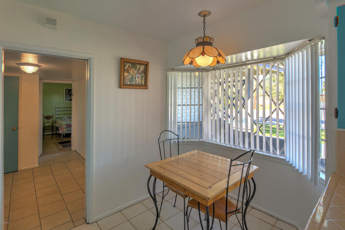 1927 W Roma Ave, Phoenix, AZ 85015 photo 11