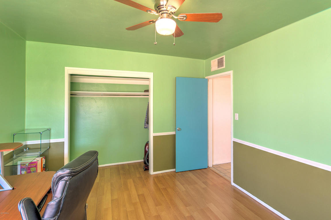 1927 W Roma Ave, Phoenix, AZ 85015 photo 10