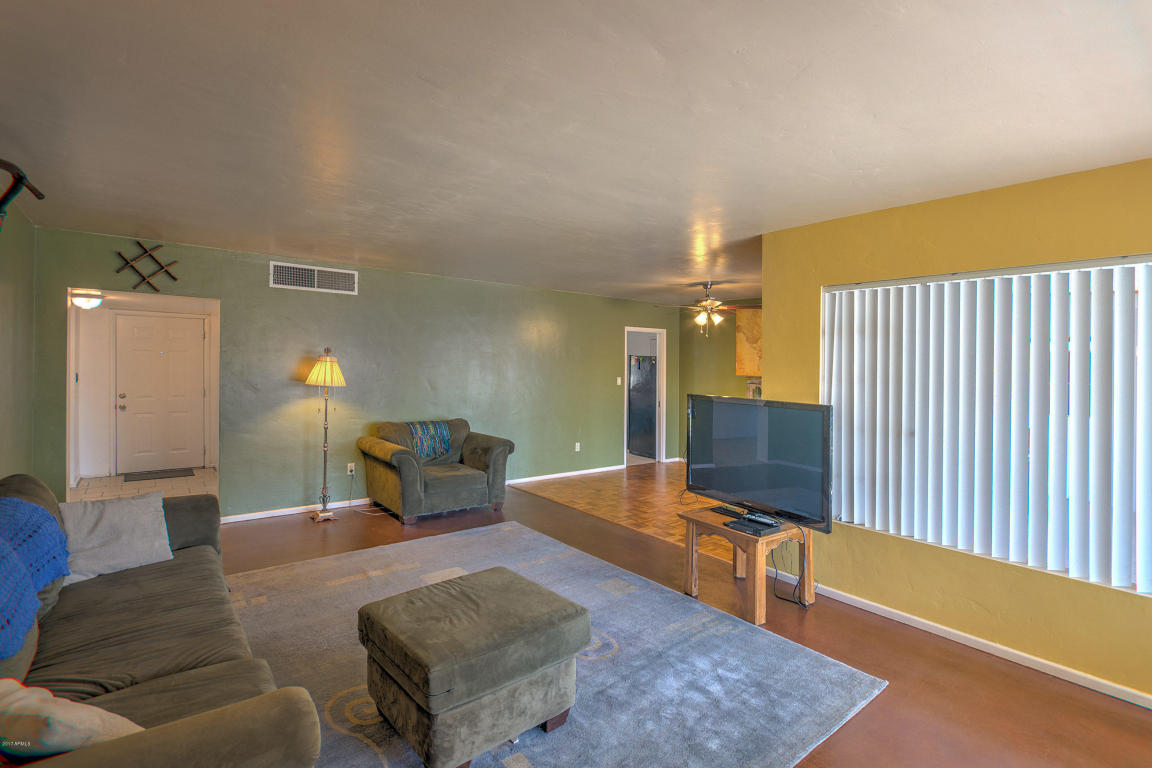 1927 W Roma Ave, Phoenix, AZ 85015 photo 4