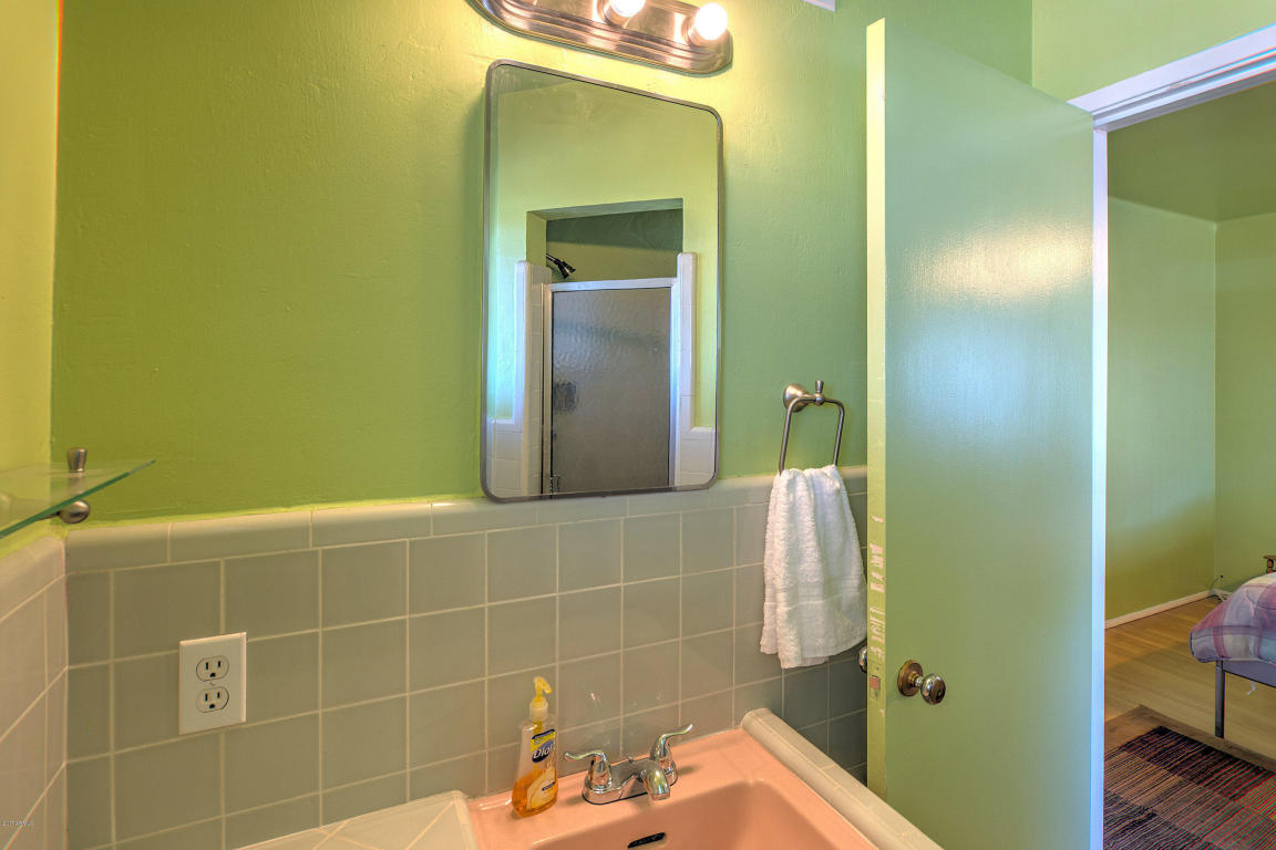 1927 W Roma Ave, Phoenix, AZ 85015 photo 15