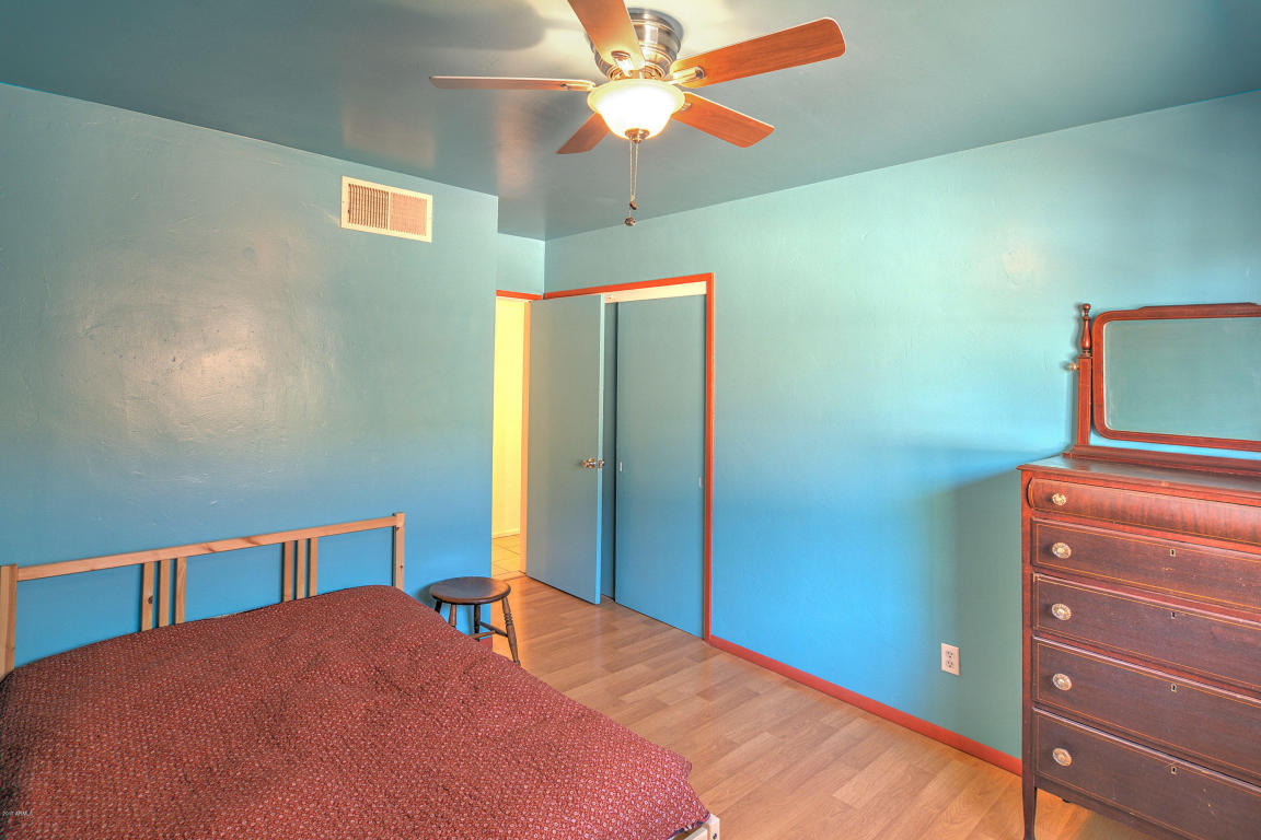 1927 W Roma Ave, Phoenix, AZ 85015 photo 8