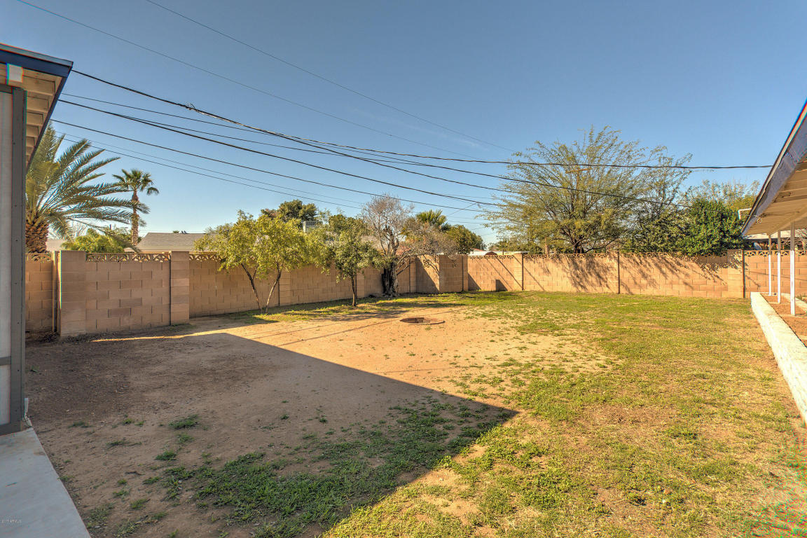 1927 W Roma Ave, Phoenix, AZ 85015 photo 17