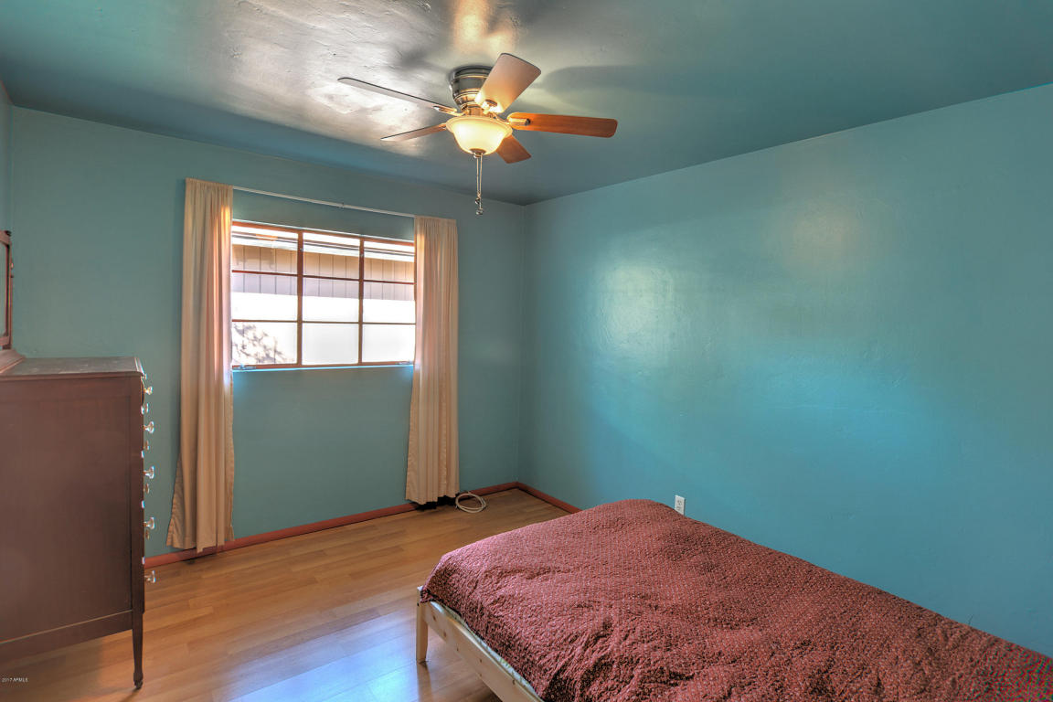 1927 W Roma Ave, Phoenix, AZ 85015 photo 7