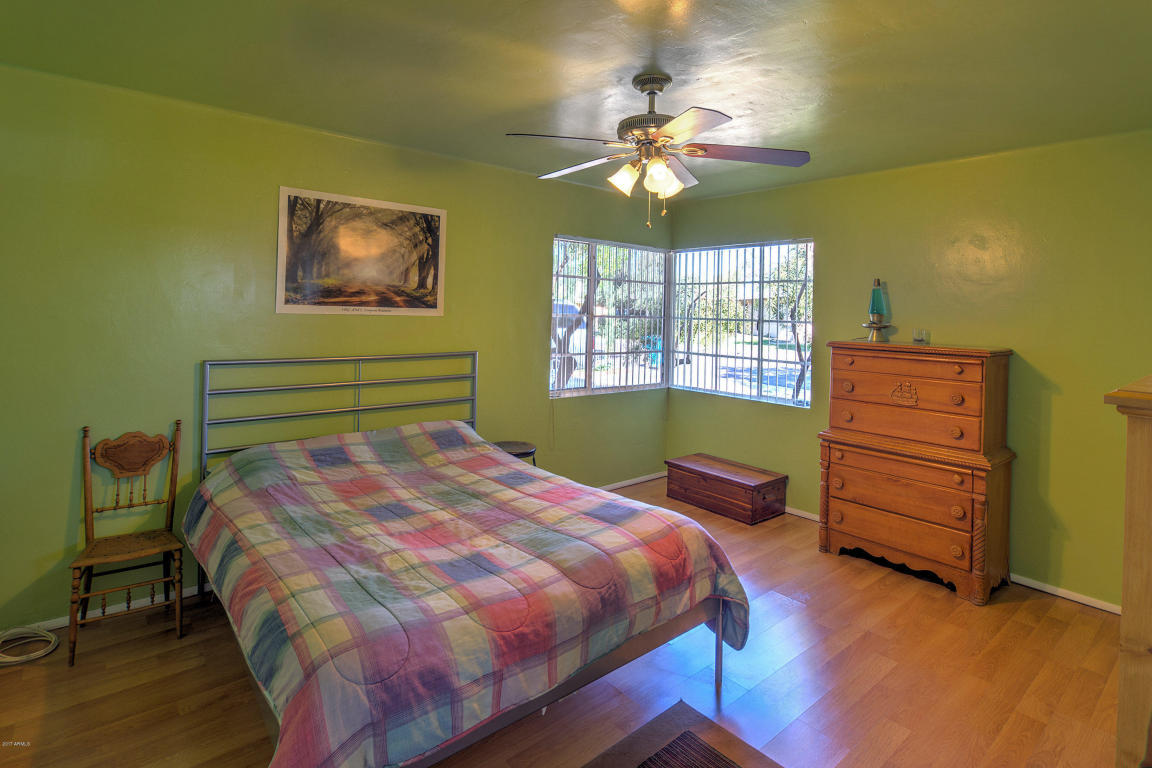 1927 W Roma Ave, Phoenix, AZ 85015 photo 5
