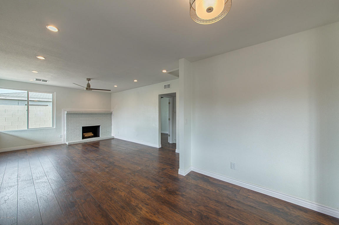 3510 E Polk St, Phoenix, AZ 85008 photo 10
