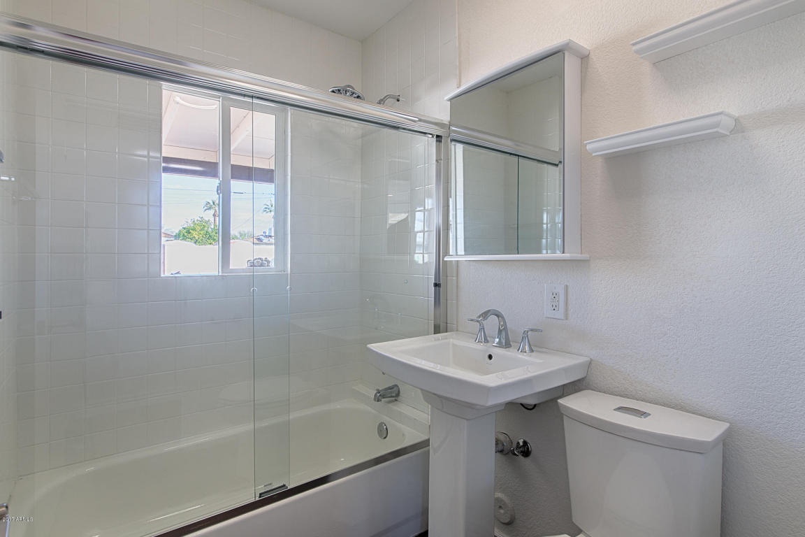3510 E Polk St, Phoenix, AZ 85008 photo 20