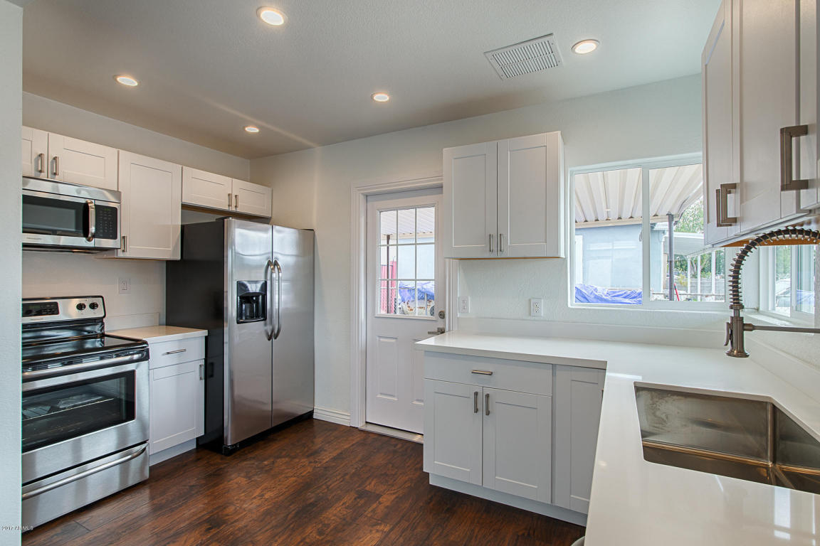 3510 E Polk St, Phoenix, AZ 85008 photo 12