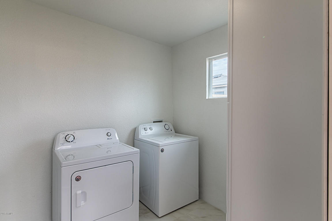 3510 E Polk St, Phoenix, AZ 85008 photo 22