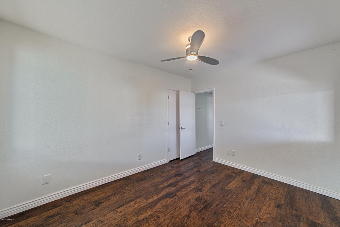 3510 E Polk St, Phoenix, AZ 85008 photo 19
