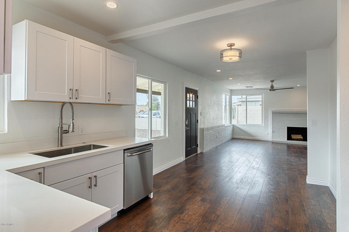 3510 E Polk St, Phoenix, AZ 85008 photo 14