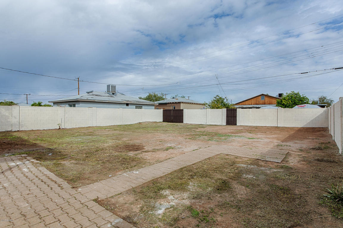 3510 E Polk St, Phoenix, AZ 85008 photo 24