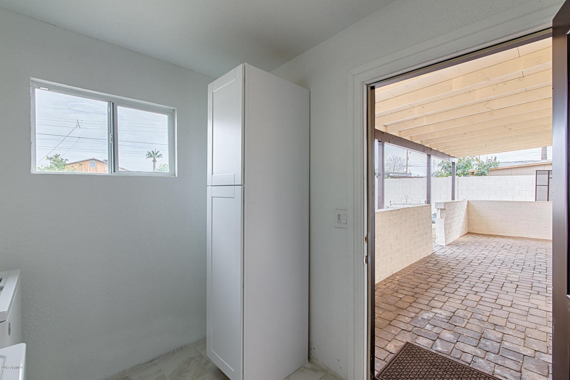 3510 E Polk St, Phoenix, AZ 85008 photo 23