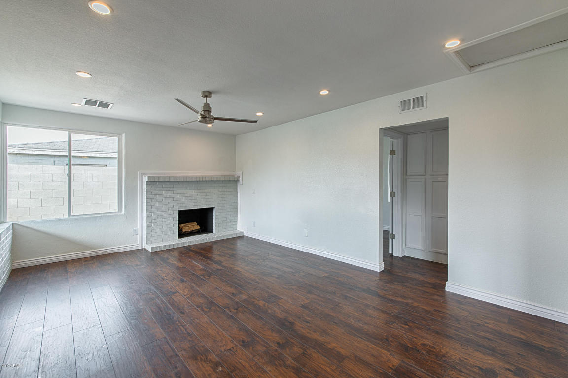 3510 E Polk St, Phoenix, AZ 85008 photo 6