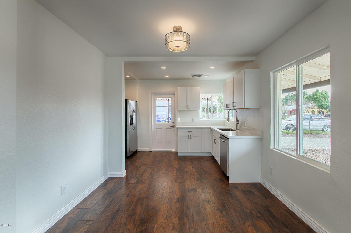 3510 E Polk St, Phoenix, AZ 85008 photo 9