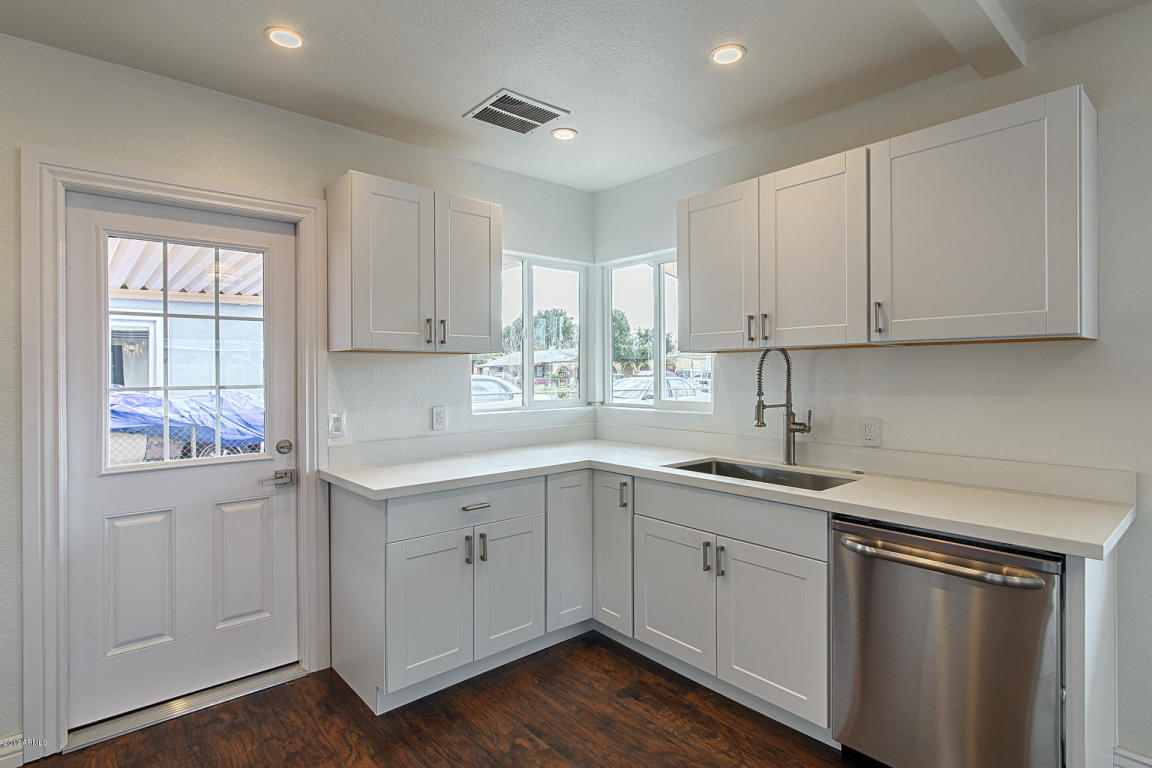 3510 E Polk St, Phoenix, AZ 85008 photo 13