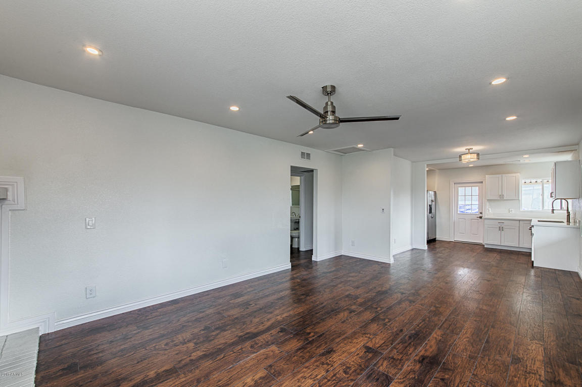 3510 E Polk St, Phoenix, AZ 85008 photo 8