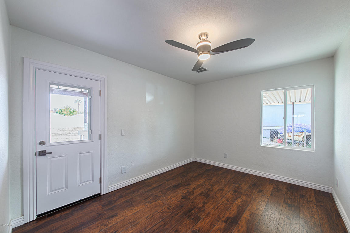 3510 E Polk St, Phoenix, AZ 85008 photo 18
