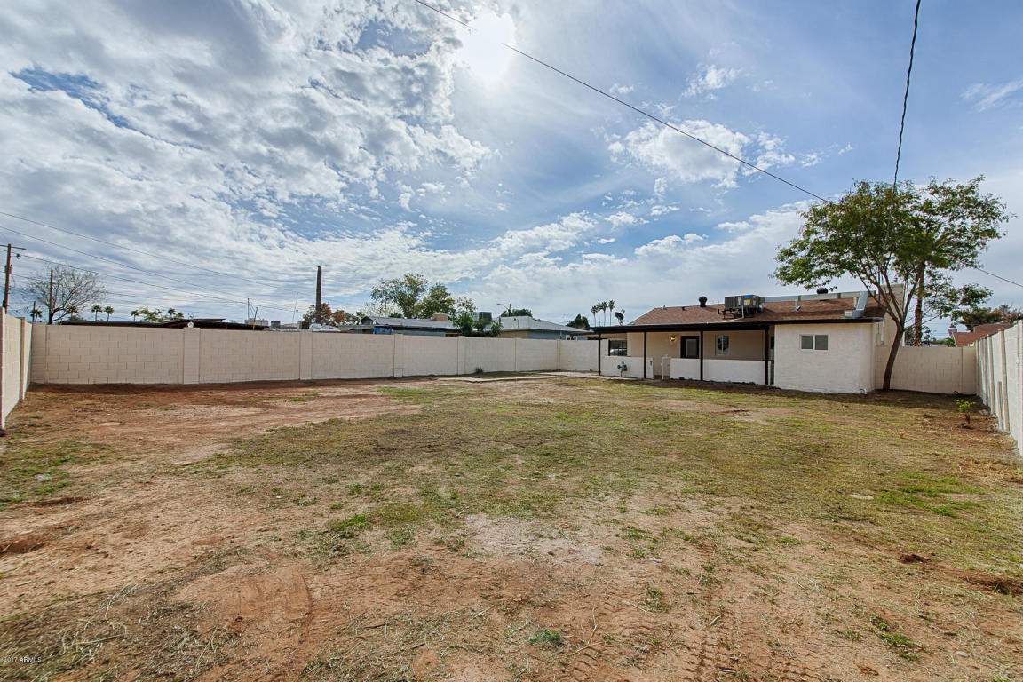 3510 E Polk St, Phoenix, AZ 85008 photo 25