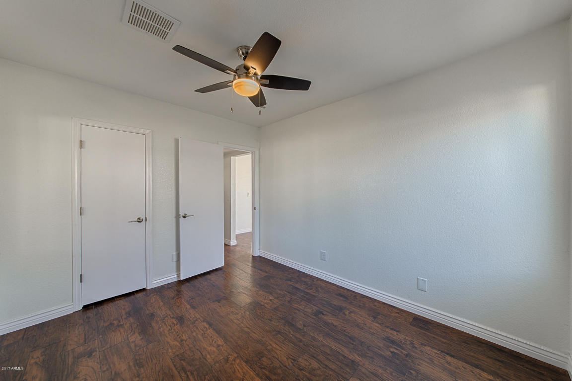 3510 E Polk St, Phoenix, AZ 85008 photo 17