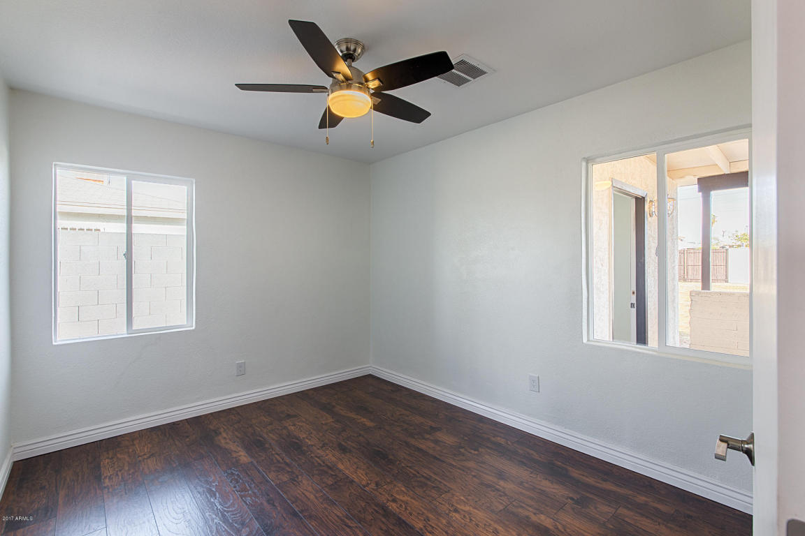3510 E Polk St, Phoenix, AZ 85008 photo 16