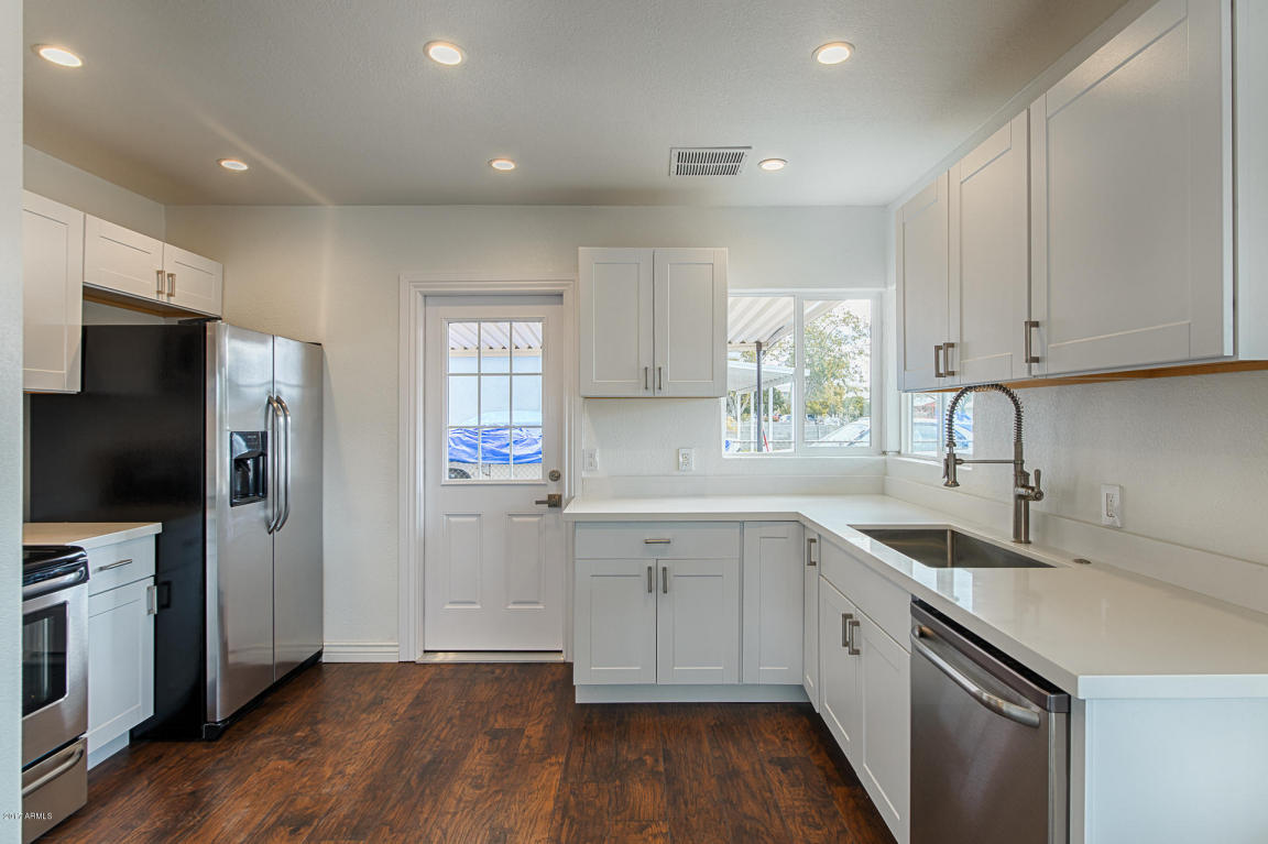 3510 E Polk St, Phoenix, AZ 85008 photo 11
