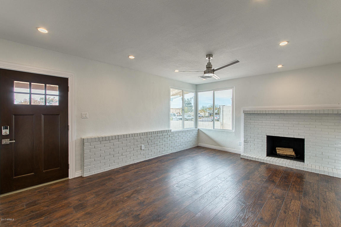 3510 E Polk St, Phoenix, AZ 85008 photo 7