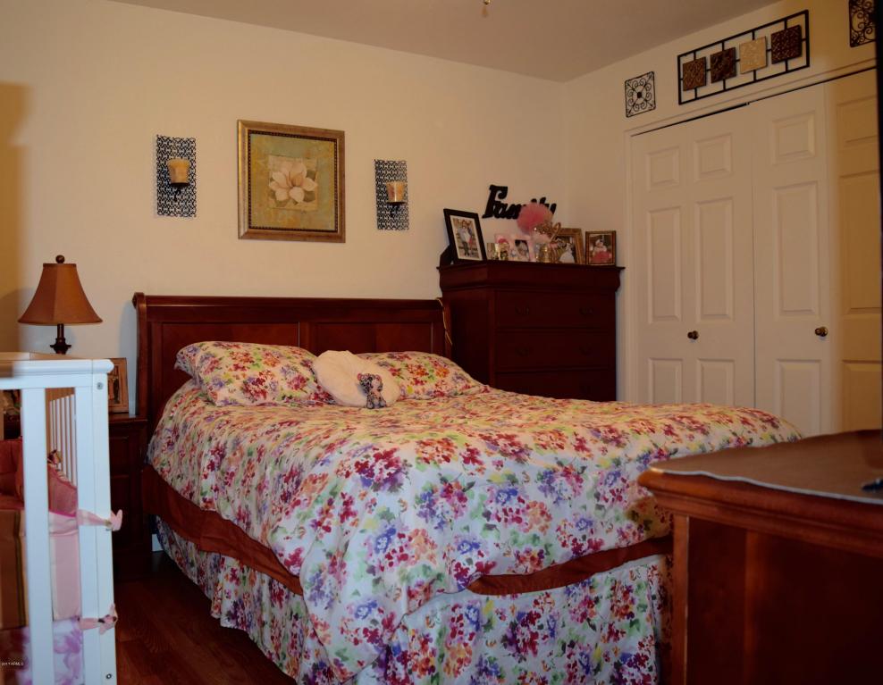 227 E Heather Ave, Gilbert, AZ 85234 photo 15