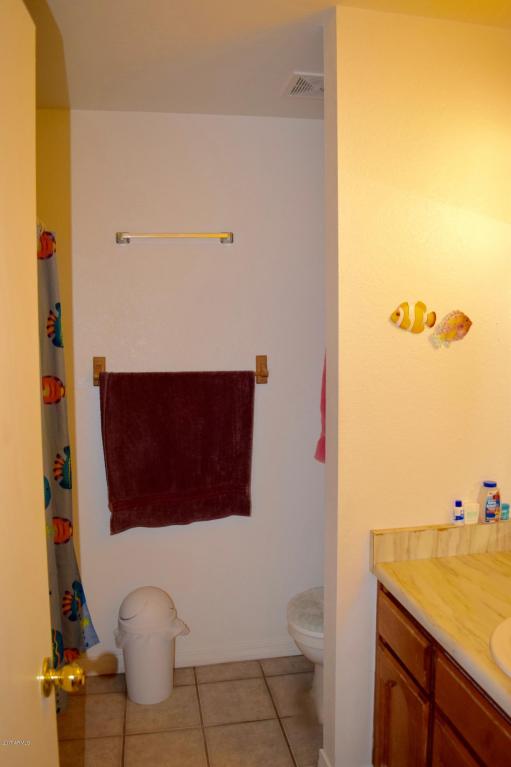 227 E Heather Ave, Gilbert, AZ 85234 photo 11