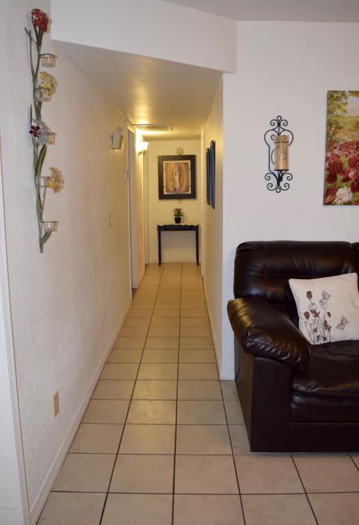 227 E Heather Ave, Gilbert, AZ 85234 photo 9