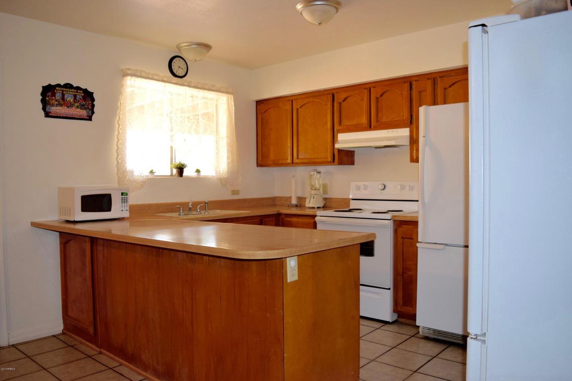 227 E Heather Ave, Gilbert, AZ 85234 photo 7
