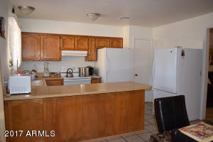 227 E Heather Ave, Gilbert, AZ 85234 photo 6