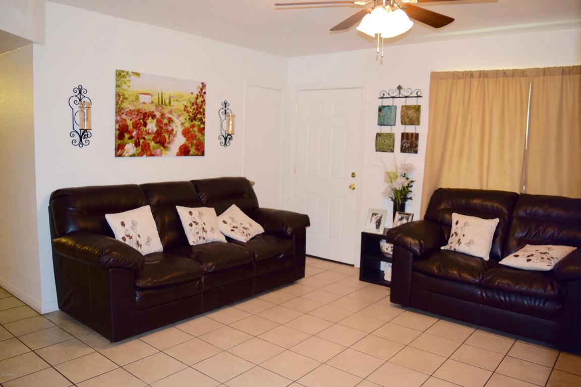 227 E Heather Ave, Gilbert, AZ 85234 photo 4