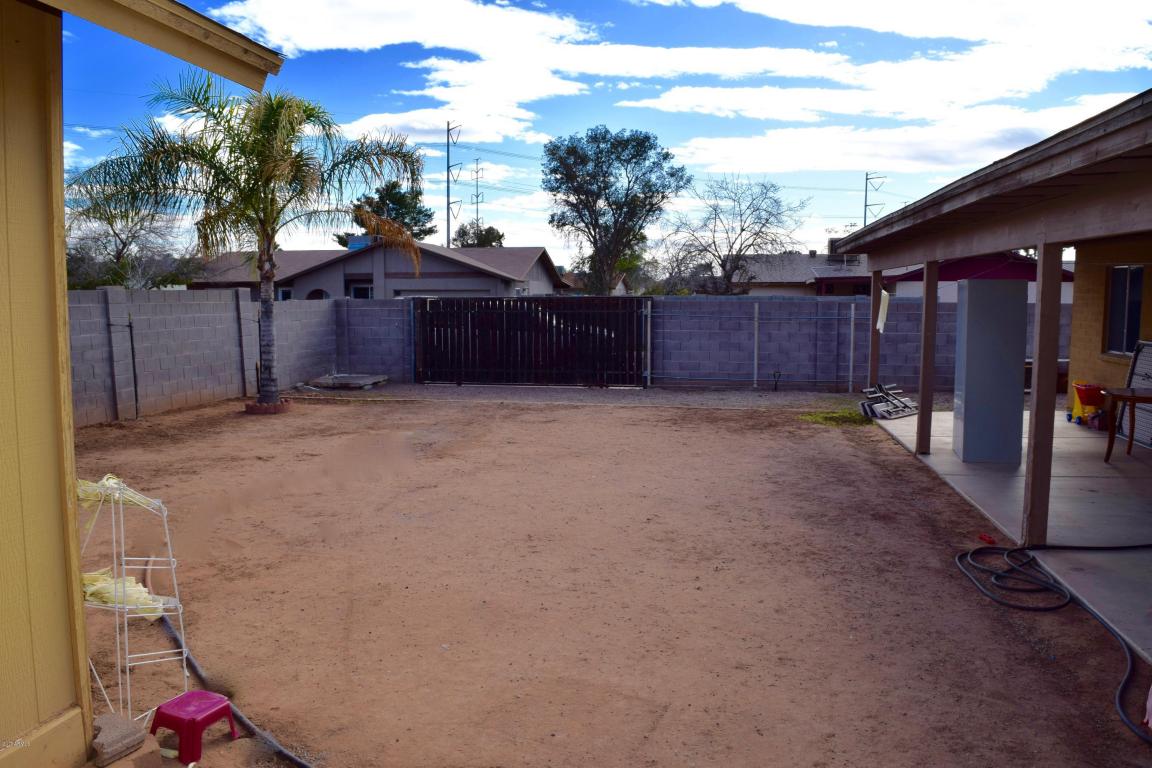 227 E Heather Ave, Gilbert, AZ 85234 photo 18