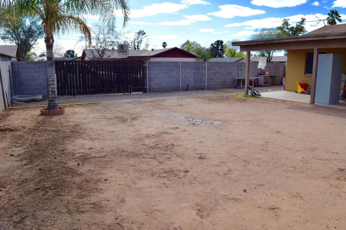 227 E Heather Ave, Gilbert, AZ 85234 photo 20