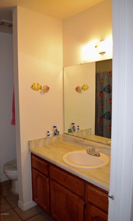 227 E Heather Ave, Gilbert, AZ 85234 photo 12