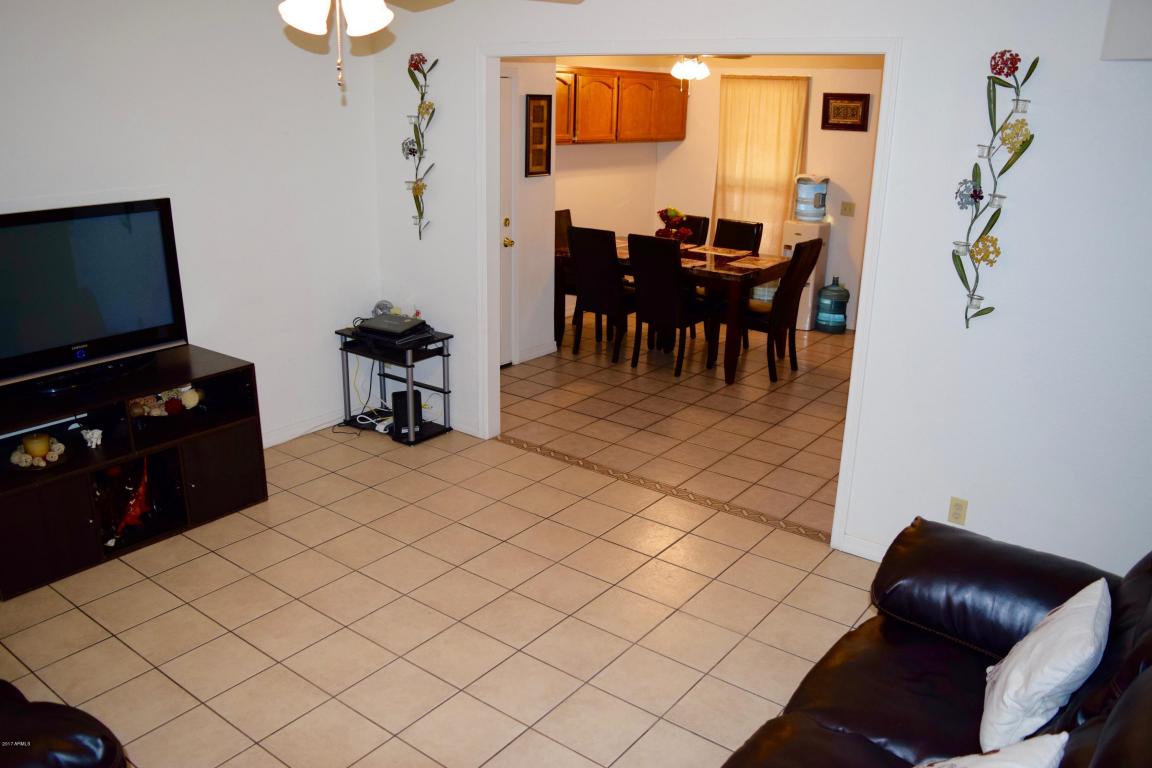 227 E Heather Ave, Gilbert, AZ 85234 photo 2