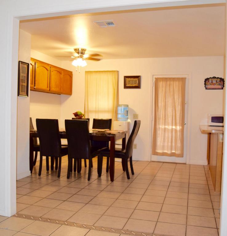227 E Heather Ave, Gilbert, AZ 85234 photo 5