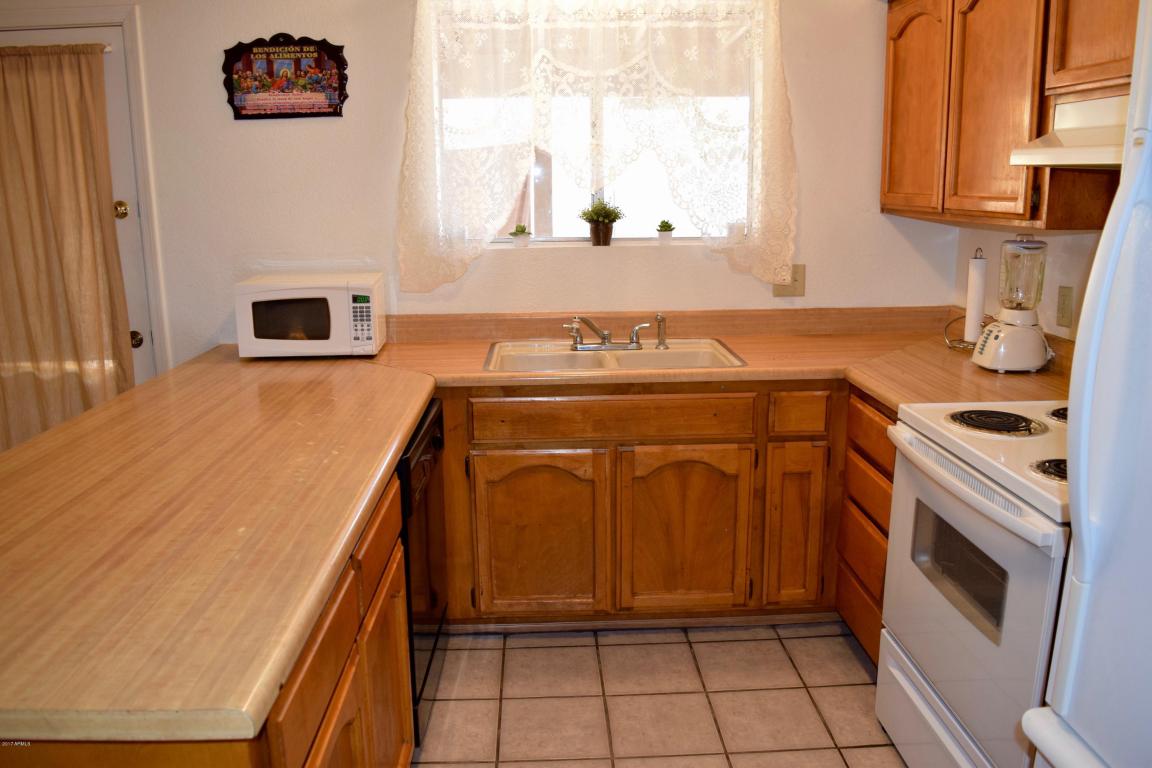 227 E Heather Ave, Gilbert, AZ 85234 photo 8