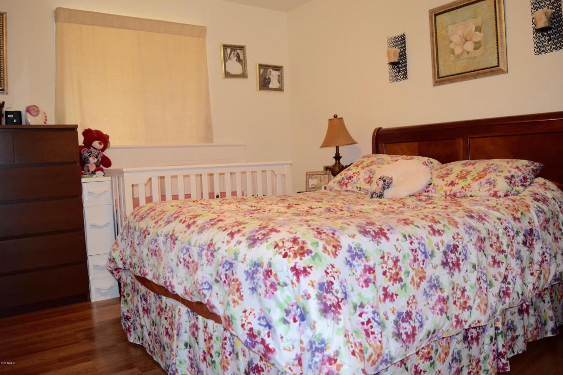 227 E Heather Ave, Gilbert, AZ 85234 photo 16