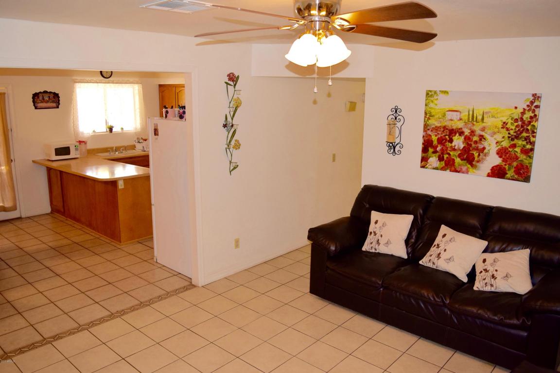 227 E Heather Ave, Gilbert, AZ 85234 photo 3