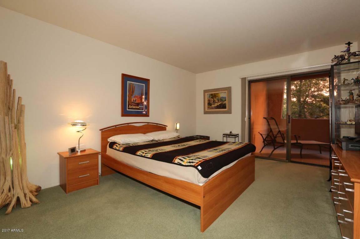 4303 E Cactus Rd #212, Phoenix, AZ 85032 photo 11
