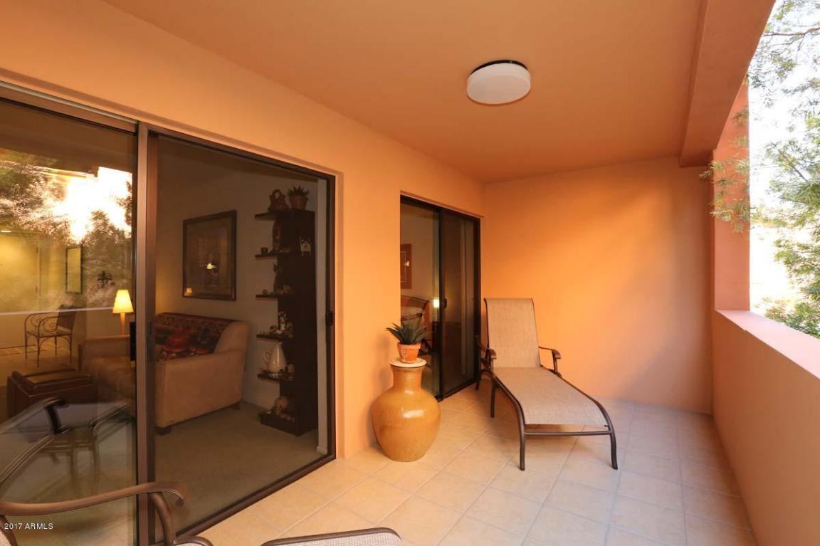 4303 E Cactus Rd #212, Phoenix, AZ 85032 photo 25