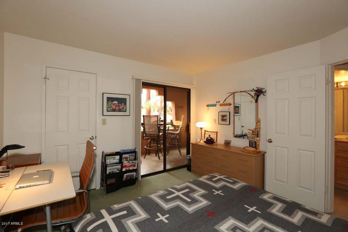 4303 E Cactus Rd #212, Phoenix, AZ 85032 photo 22