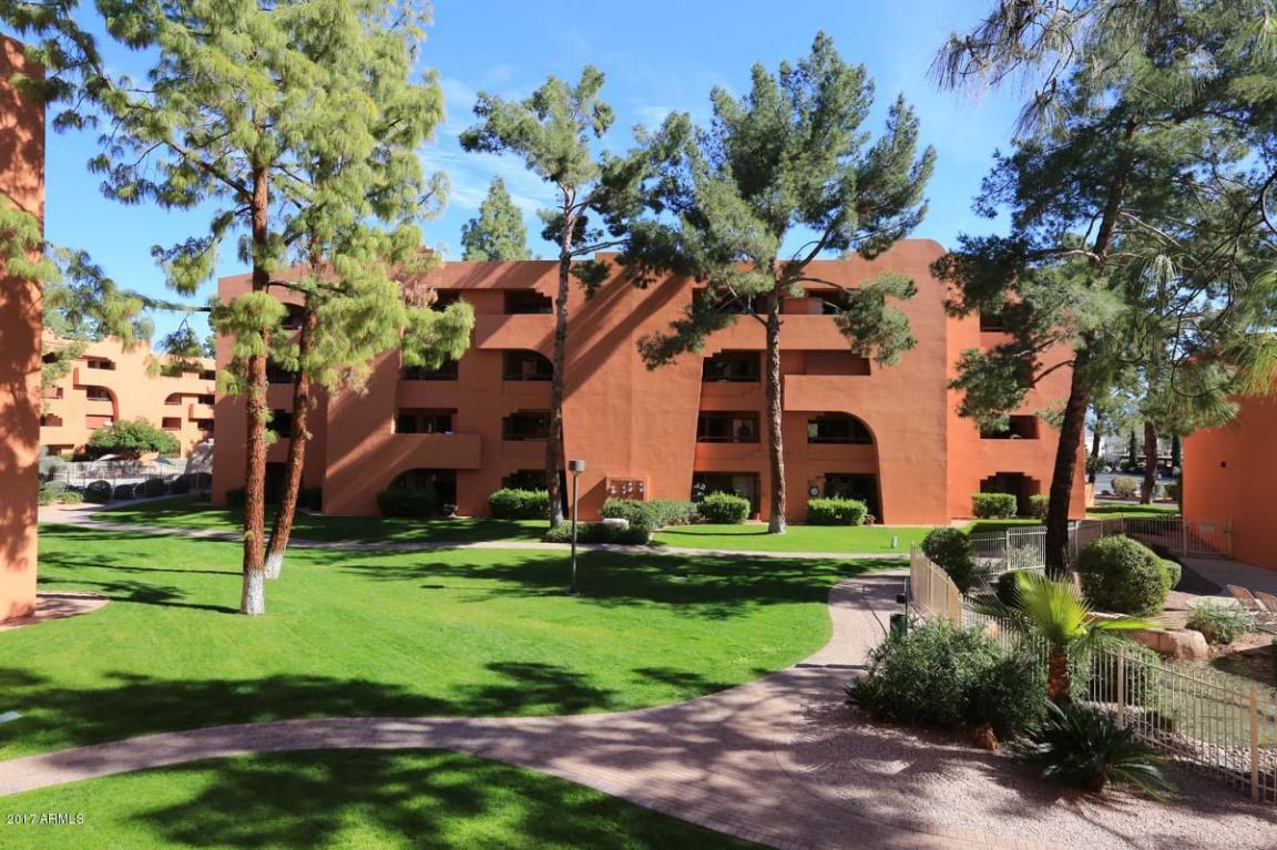 4303 E Cactus Rd #212, Phoenix, AZ 85032 photo 18