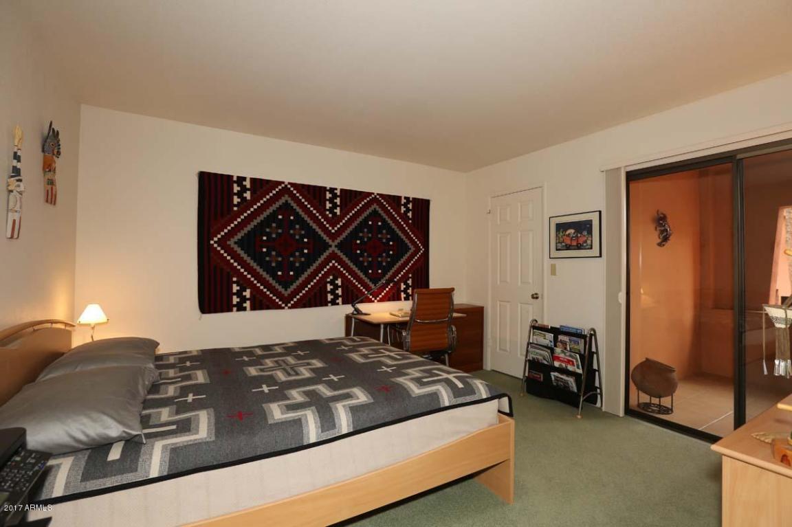 4303 E Cactus Rd #212, Phoenix, AZ 85032 photo 19