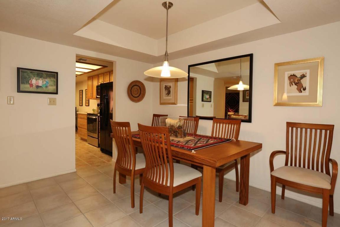 4303 E Cactus Rd #212, Phoenix, AZ 85032 photo 7